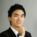 Li Huan - Lead Developer